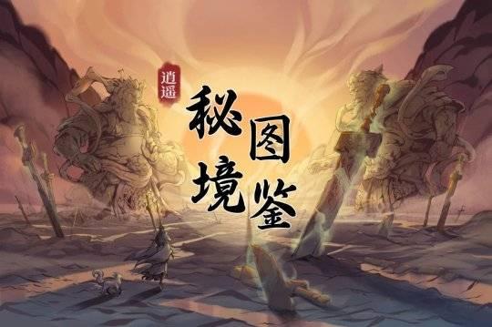 hahabet官网官方入口