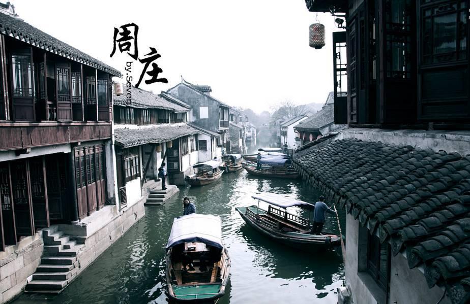 探索天涯,解答疑问——端午节有哪些来历?问答平台